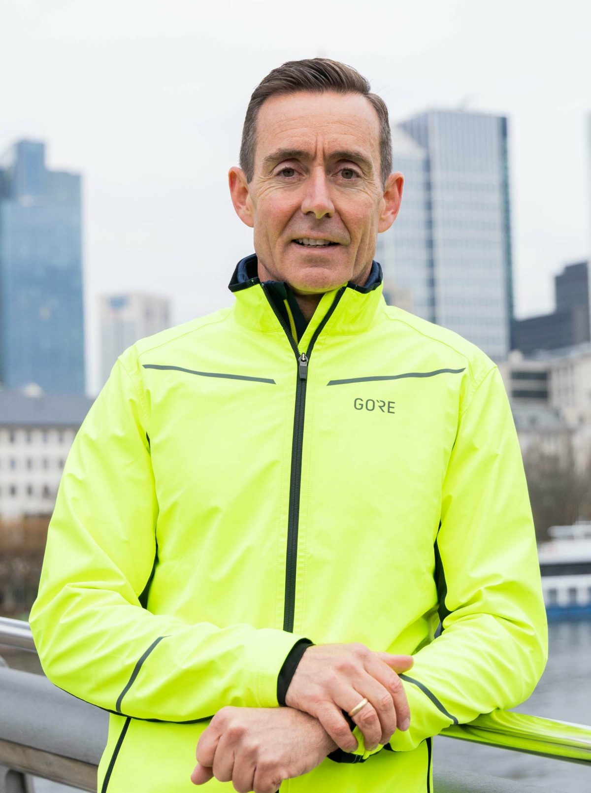 Carsten-Frowein-Personaltrainer-Frankfurt-scaled