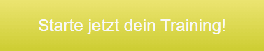 Fitness Training in Zornheim - Nieder-Olm, Mommenheim und Sörgenloch