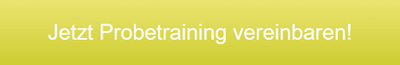 Probetraining Vereinbaren in Zornheim