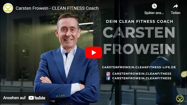 Fitness Coach für Frankfurt (Main)