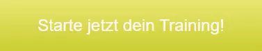 Fitness Training für 60311 Frankfurt (Main) - Ostend, Oberrad, Nordend-West, Nordend-Ost, Niederursel, Niederrad oder Zeilsheim, Preungesheim, Praunheim