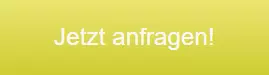 Personal Training  in Frankfurt (Main), Eschborn, Steinbach (Taunus), Maintal, Offenbach (Main), Neu Isenburg, Bad Vilbel oder Dreieich, Heusenstamm, Sulzbach (Taunus)