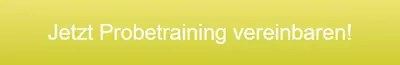 Probetraining Vereinbaren für Frankfurt (Main)